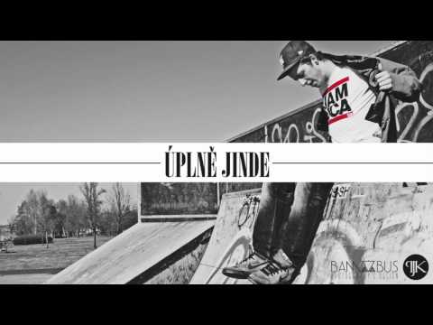 Havlus - Úplně jinde (prod. CehaBeats)