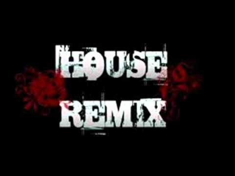 Dj erick h mee- House remix