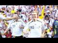 Germany 2 0 Sweden 1 8 4K UHD