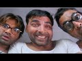 KAHANI SUNO VS BABU BHAIYA