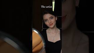 Iconography #orthodox #icon #icons #orthodoxchristian #iconography #ikona #ікона #gold #iconografía