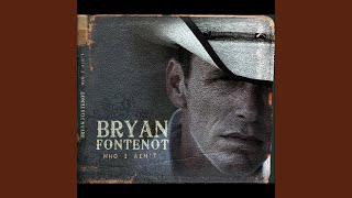 Trailer Park Pulp Fiction