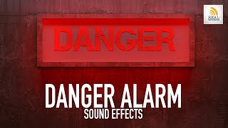Download lagu Danger Alarm Sound Effects... mp3