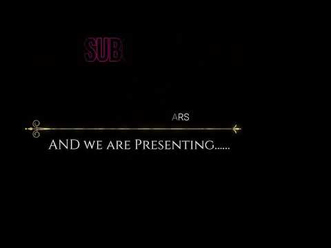 Suboni Brothers Showreel - Stanga ft. Sagi abitbul Guy Haliva