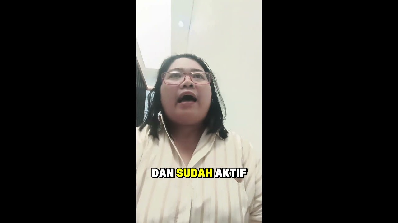 Rumah Kost Full Furnish, Dekat Undip Tembalang