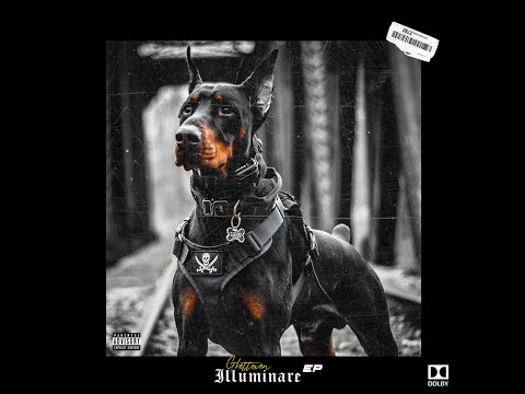 U F O - Ghettoven x Alien Xkai (EXPLICIT)