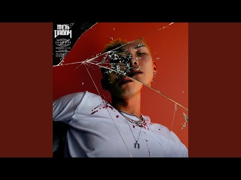 Like a Tank (feat. Owen Ovadoz)