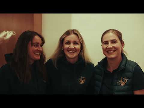 7er Tragl CD Präsentation "Gute Freunde"