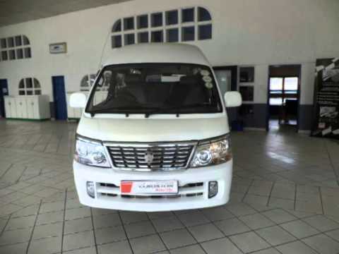 2013 JINBEI HAISE Auto For Sale On Auto Trader South Africa