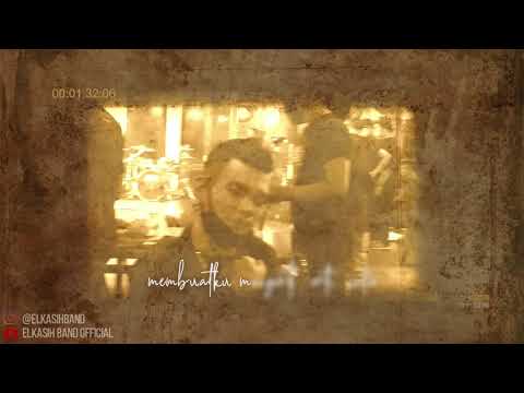 ELKASIH - SEKALI DAN TERAKHIR (2008) (OFFICIAL VIDEO LYRIC)