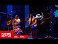 Tresor And Locko Marche Naptial Throwback Coke Studio Africa