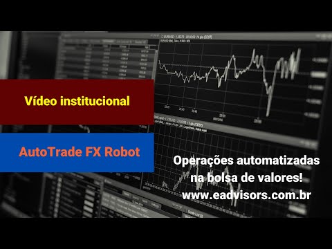 Video FX SCI Hit the pairs