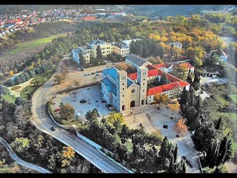 TOMISLAV BRAJŠA - NA ŠIROKOM BRIJEGU