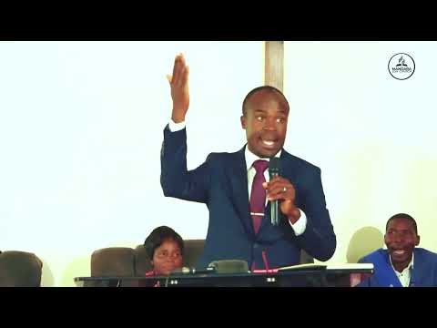 Mandara SDA Church || Saturday 06 Dec. 2025|| Morning Online Service || 8:00am to 12:00pm |