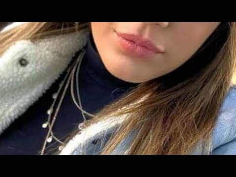 TOMBANA KWA NAMNA HII KWA VIDEO HIZI ZA KUTOMBANA JIFUNZE HAPA