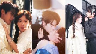 He's possessive CEO,5 years later, I married his uncle,he kissed me at the altar, and spoils me!