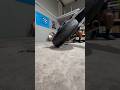 Testing Lean Angle Which Bike Is The Best For The Track