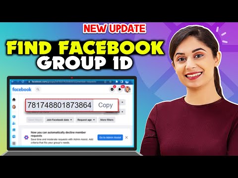 How To Change Facebook Public Group To Private Full Guide