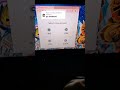 ROBUX WINNER FREE Reels Trending Roblox Robux Robuxgiveaway Views