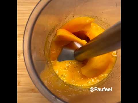 CANASTILLAS 4 INGREDIENTES SIN AZÚCAR Y SIN GLUTEN!!