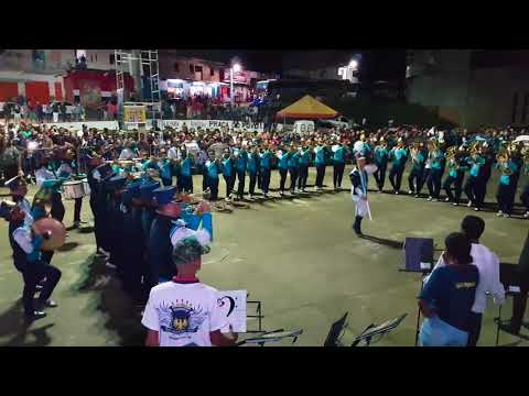 FLASH POINT - BM AGUIA IMPERIAL De Aurelino Leal