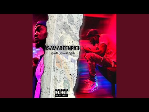 Sheffed Up (feat. Pesos Bands)