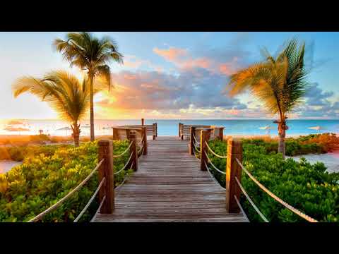 Dj Mashou - Kassav en feu (le roi du zouk )