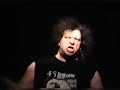 Deceased - Elly's Dementia