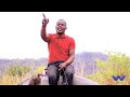 Bhulemela Thomas Kimburu Official Video Dir By Ibrah 0627360706
