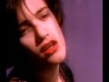 Martika Toy Soldiers Extended Mix