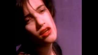 Martika...Toy Soldiers...Extended Mix...