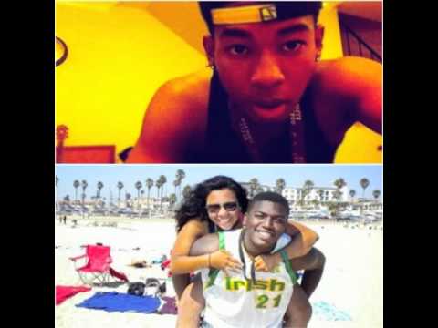 Play This On Your Radio - JonJon ft. Country (original)