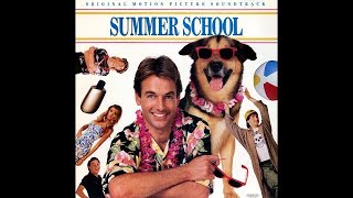 Oingo Boingo - Happy | Summer School Soundtrack 1987