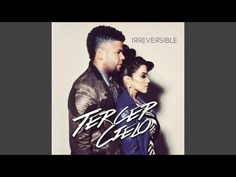 Yo No Me Avergonzare - Tercer Cielo