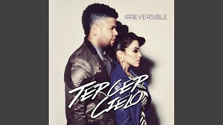 Yo No Me Avergonzare