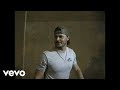 Josh Ross - Kicked Out Of Bars