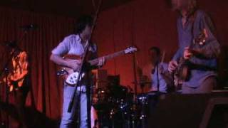 Waltz Music Video