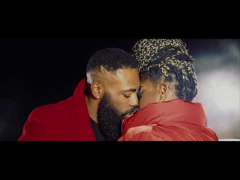 download lagu mp3 mp4 Konsol Vin, download lagu Konsol Vin gratis, unduh video klip Konsol Vin
