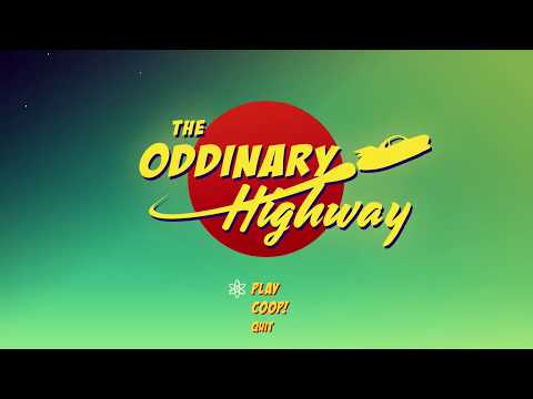 Gameplay Trailer