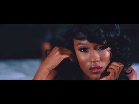 TBoy - Kilofe [Official Video]