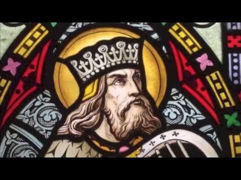 Psalm 92 - Mizmor Shir