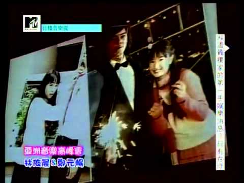 [2010.11.04] AsiaMusicSummitConcert Ariel Joe