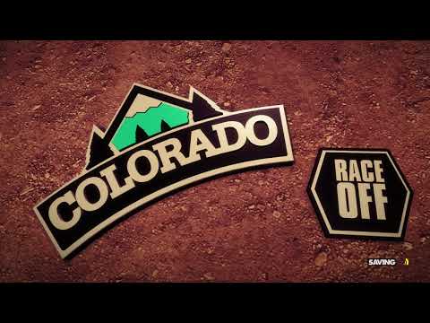 Vortex Plays: DiRT Showdown | Showdown Tour - Part 26 | All-Star Final