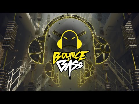 Olympis, Ghost of Mars - Creep