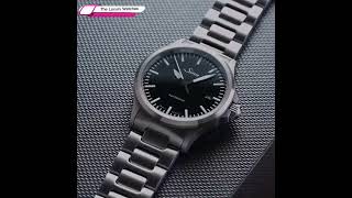 Sinn 556 I #short