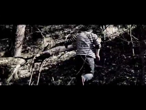 Always -  Jack Bernini [OFFICIAL VIDEO]