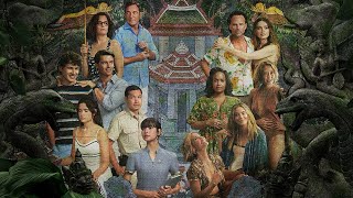 ‘The White Lotus’ Season 3 WHODUNNIT Heats Up Amid Wild Gone-Viral Moments