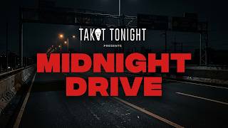 Download lagu MIDNIGHT DRIVE | 5 FILIPINO HORROR STORIES FOR LONG, LATE-NIGHT DRIVES | TAKOT TONIGHT mp3