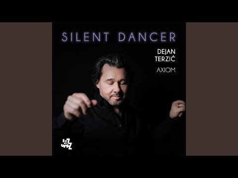 Silent Dancer online metal music video by DEJAN TERZIĆ