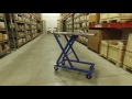 Bastian Solutions Product Video
